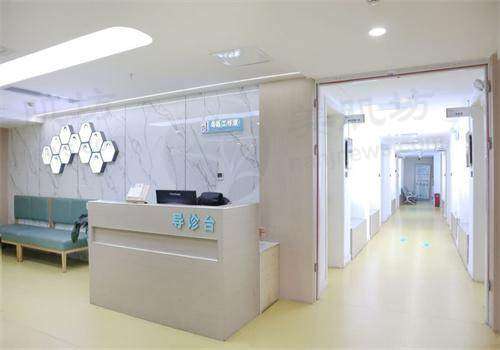 2026长沙宏朗眼科医院周畅收费标准，专业诊疗+透明定价守护眼健康
