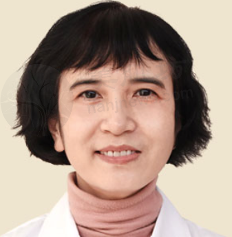 云波