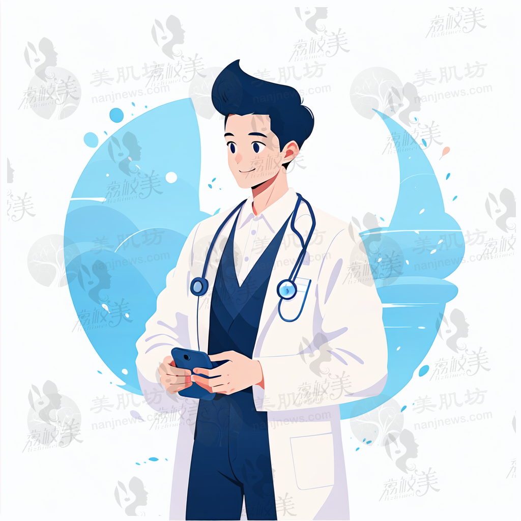 郑煜
