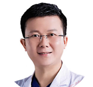 孟明星