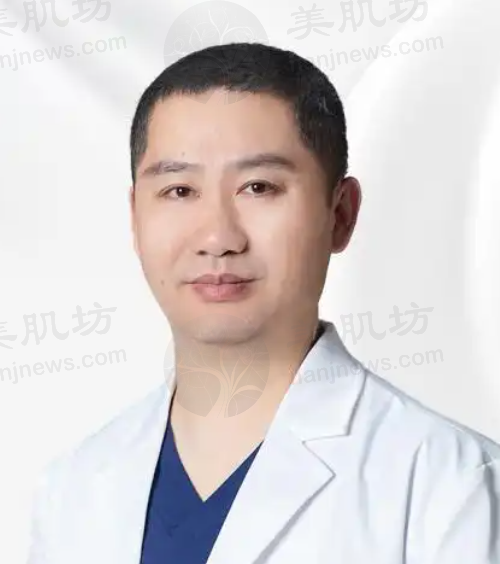钟科