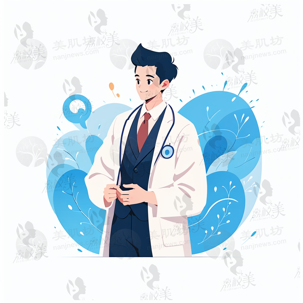 陆奕欣