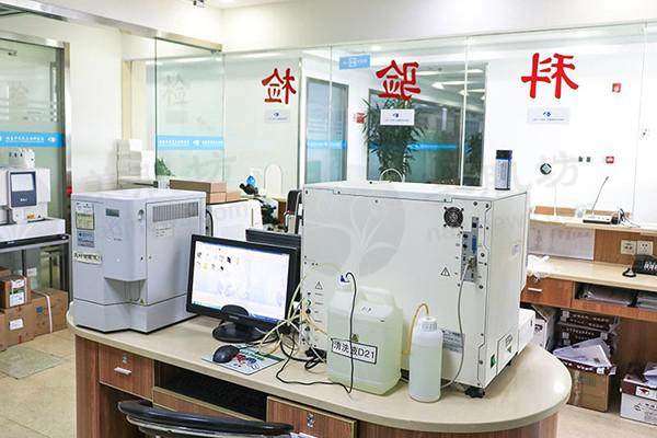 北京华厦民众眼科医院儿童青少年OK镜套餐，原价11800元，团购后仅4920元！