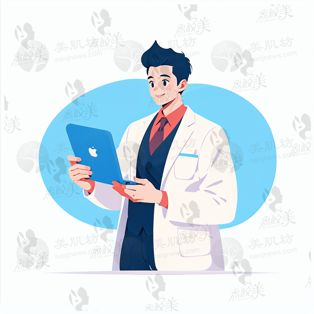 李良学