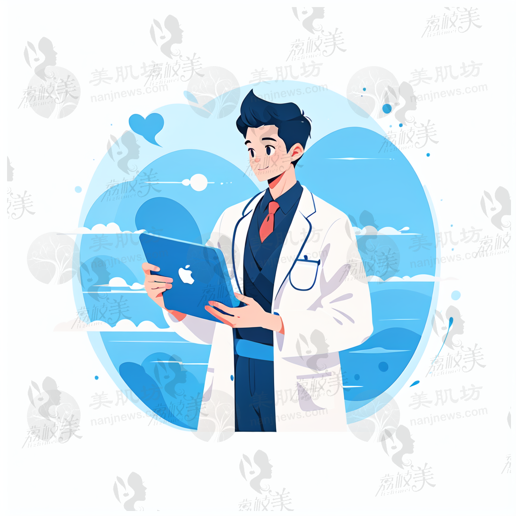 李慧忠