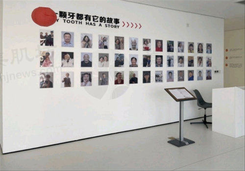 从25岁拖到30岁，闺蜜一句话让我做了不拔牙隐形矫正，半年后变化大到想哭