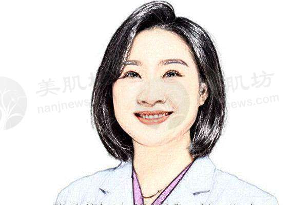 我靠北京茗视光全飞秒手术，告别低度散光重获清晰视界！ 