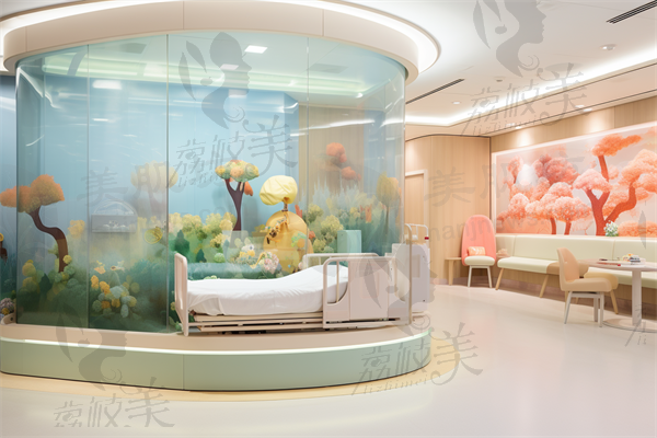 浙江湖州德清乾元潘立荣口腔诊所