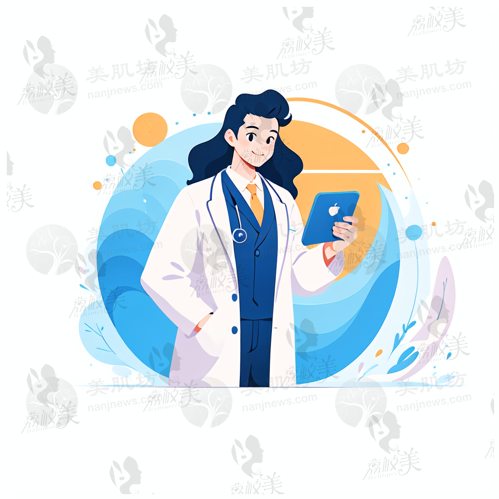 赵江辉