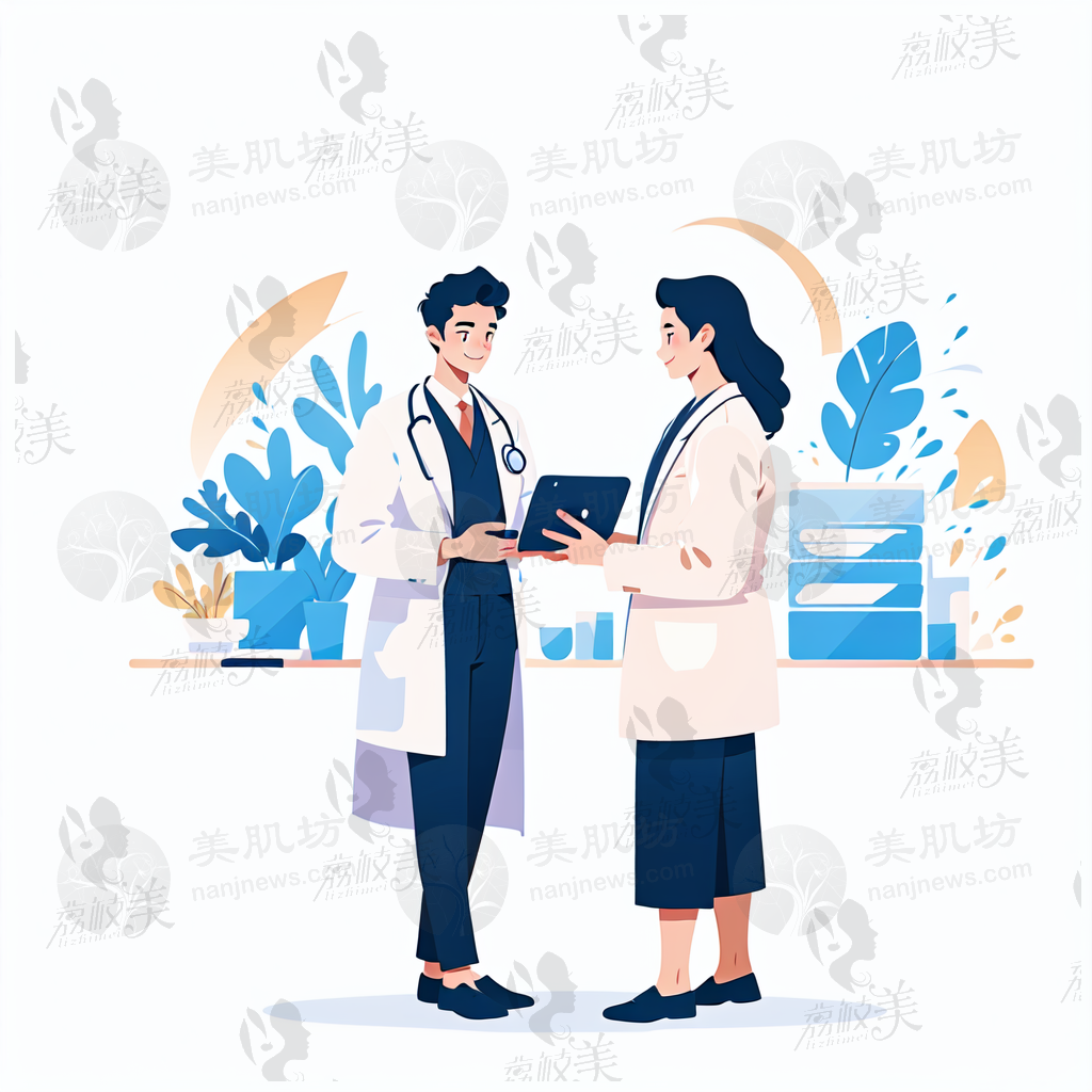 孙东