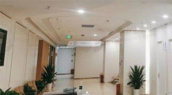 重庆华厦渝州眼科医院地址在什么地方？前进支路18号+地铁2号线，附叶剑医生团队与患者术后1.2真实反馈