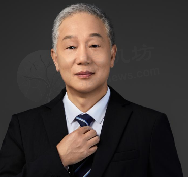 尹禾