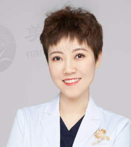 徐晨